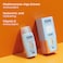 Isdin Fotoprotector Fusion Water Magic SPF 50 Facial Sunscreen, 50ml