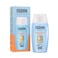 Isdin Fotoprotector Fusion Water Magic SPF 50 Facial Sunscreen, 50ml