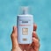 Isdin Fotoprotector Fusion Water SPF50+ 50ml