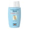 Isdin Fotoprotector Fusion Water SPF50+ 50ml