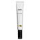 Isdin Isdinceutics K-Ox Eyes, Dark Circles &amp; Baggy Eyes Remedy, 15g