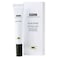 Isdin Isdinceutics K-Ox Eyes, Dark Circles &amp; Baggy Eyes Remedy, 15g