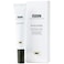 Isdin Isdinceutics K-Ox Eyes, Dark Circles &amp; Baggy Eyes Remedy, 15g