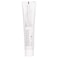 Bexident Whitening Toothpaste, 125ml