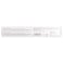 Bexident Whitening Toothpaste, 125ml