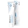Bexident Whitening Toothpaste, 125ml