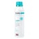 Isdin Teen Skin Acniben Body Spray 150ml