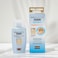 Isdin Fotoprotector Pediatrics Fusion Water SPF50+ 50ml