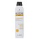 Heliocare 360&deg; Invisible SPF 50 Broad Spectrum Sunscreen Spray 200ml