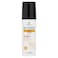 Heliocare 360 Gel Oil-Free SPF50 Beige 50ml