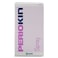 Perio Kin Spray 40ml