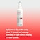 Isdin Lambdapil Anti-Hair Loss Spray 125ml - 1+1 Promo Pack
