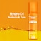 Isdin Fotoprotector Hydro Oil SPF30 200ml