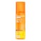 Isdin Fotoprotector Hydro Oil SPF30 200ml