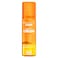 Isdin Fotoprotector Hydro Oil SPF 30 Sunscreen &amp; Tanning Oil, 200ml