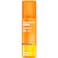 Isdin Fotoprotector Hydro Oil SPF 30 Sunscreen &amp; Tanning Oil, 200ml