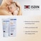 Isdin Baby Skin Nutraisdin Zn 40 Repairing Ointment 50ml