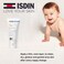 Isdin Baby Skin Nutraisdin Zn 40 Repairing Ointment 50ml