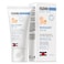 Isdin Baby Skin Nutraisdin Zn 40 Repairing Ointment 50ml