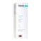 Isdin Teen Skin Acniben Repair Emulsion Cleanser 180ml