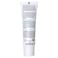 Isdin Teen Skin Rx Acniben Repair Gel Cream 40ml