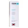 Isdin Teen Skin Rx Acniben Repair Gel Cream 40ml