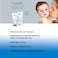 Isdin Nutratopic Pro-AMP Emollient Cream 200ml