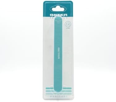 Beter Utensils And Accessories 1 Unit 21 G