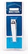 Beter Manicure Chromeplated With Nail File Clipper