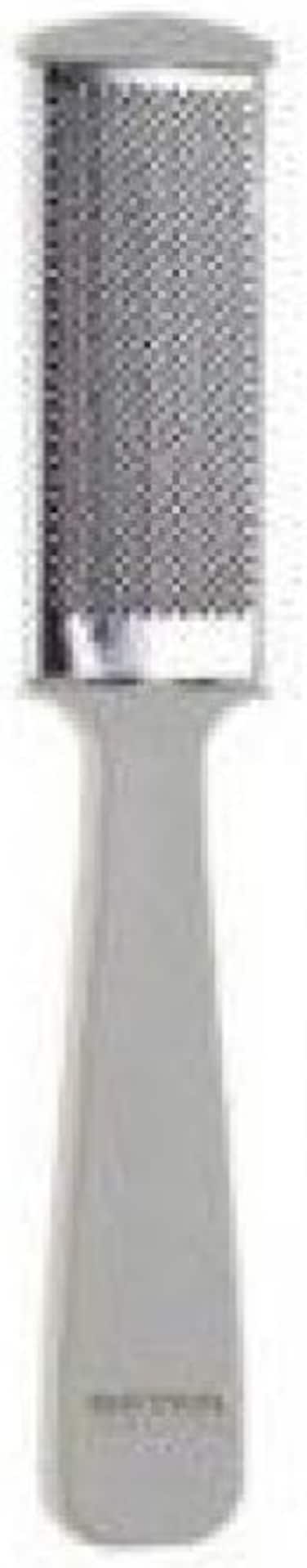 Beter Raschiette For Calli Product For Pedicure