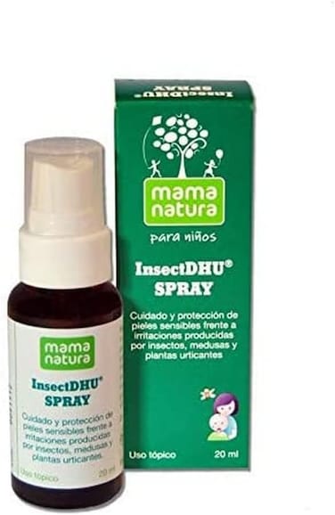 أداة إزالة الرؤوس السوداء من بيتر