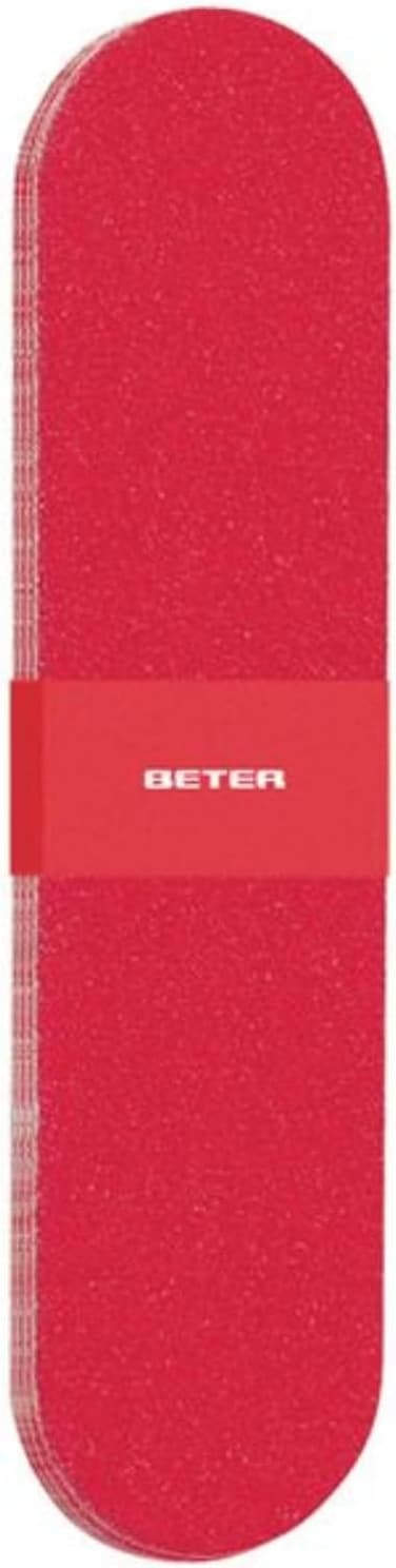 Beter Carborundum Nail Files