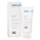 Isdin Hydration Ureadin Ultra20 Anti-Roughness Cream 50ml