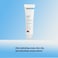 Isdin Hydration Ureadin Ultra20 Anti-Roughness Cream 50ml
