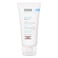 Isdin Hydration Ureadin Ultra20 Anti-Roughness Cream 50ml