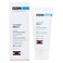 Isdin Ureadin Hydrating Bath Gel 400ml +&nbsp;Isdin Ureadin Ultra 20 Anti-Roughness Cream 50ml PROMO PACK