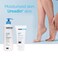 Isdin Ureadin Hydrating Bath Gel 400ml +&nbsp;Isdin Ureadin Ultra 20 Anti-Roughness Cream 50ml PROMO PACK
