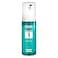 Isdin Oily Skin Acniben Purifying Cleanser Foam 150ml