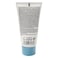 Isdin Deo Lambda Control Intense 48 Hour Cream 50ml