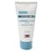 Isdin Deo Lambda Control Intense 48 Hour Cream 50ml