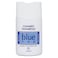 Blue Cap Shampoo 150ml