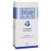 Blue Cap Shampoo 150ml