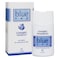 Blue Cap Shampoo 150ml