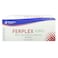 Ferplex 40 mg Oral Solution 15ml Vial 10's