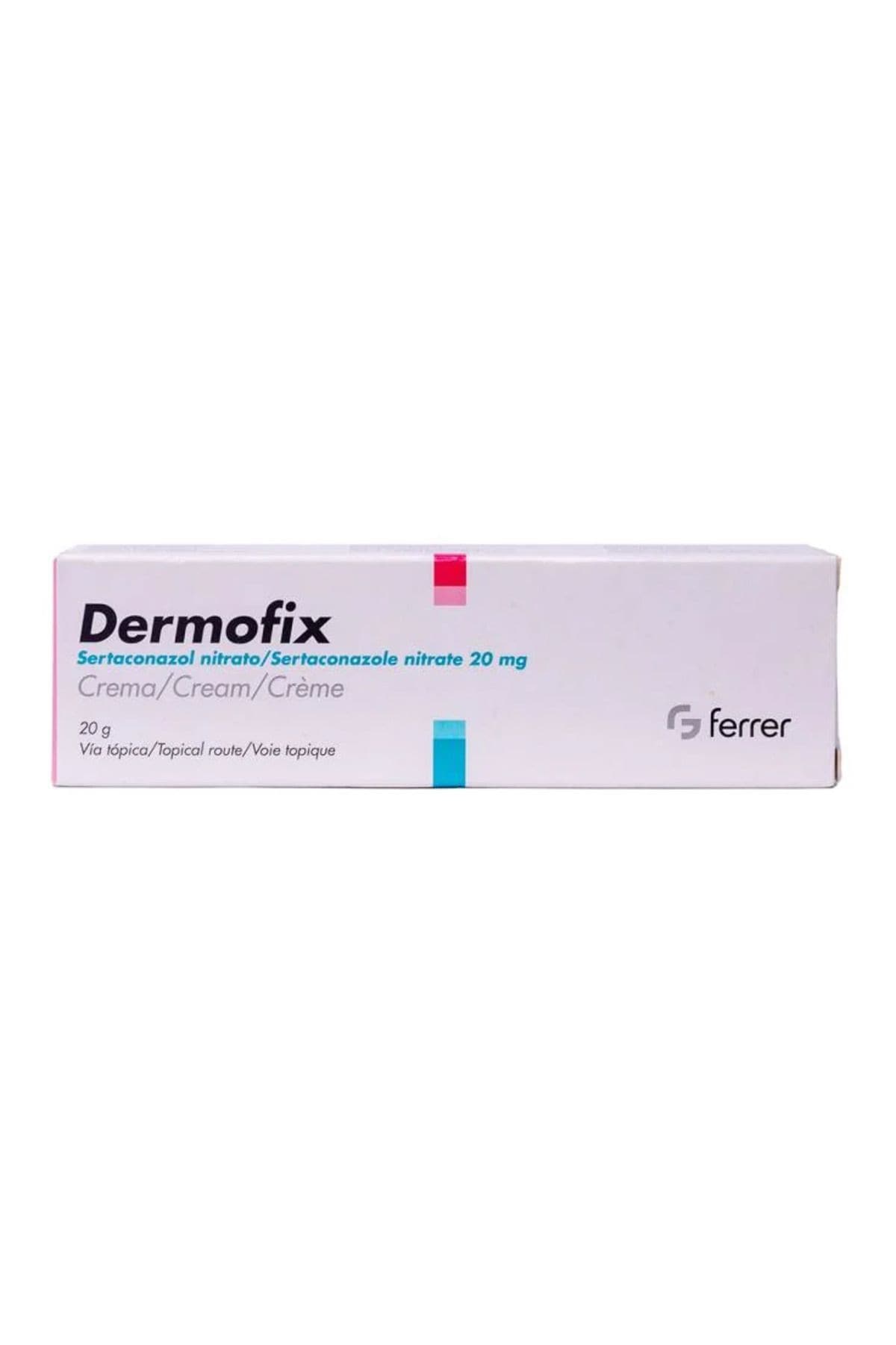 Buy Dermofix Cream 20G Online Carrefour UAE buy-dermofix-cream-20g-online-carrefour-uae