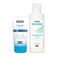 Isdin Ureadin Manos Protect Hand Cream 50ml + Isdin Germisdin Hand Gel 120ml PROMO