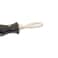 WERA 05030005002 Bottle Opener w/Kraftform Ergonomic Handle PRO-BEVERAGE Tool