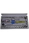 40-Piece Ratchet Wrench Tool Kit