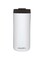 Aladdin Stainless Steel Thermavac&trade; Mug 0.35L-White ** EOL**