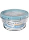 Anchor Hocking, Food Storage Container With TrueLock Locking Lid-(13969) 473ml, Round